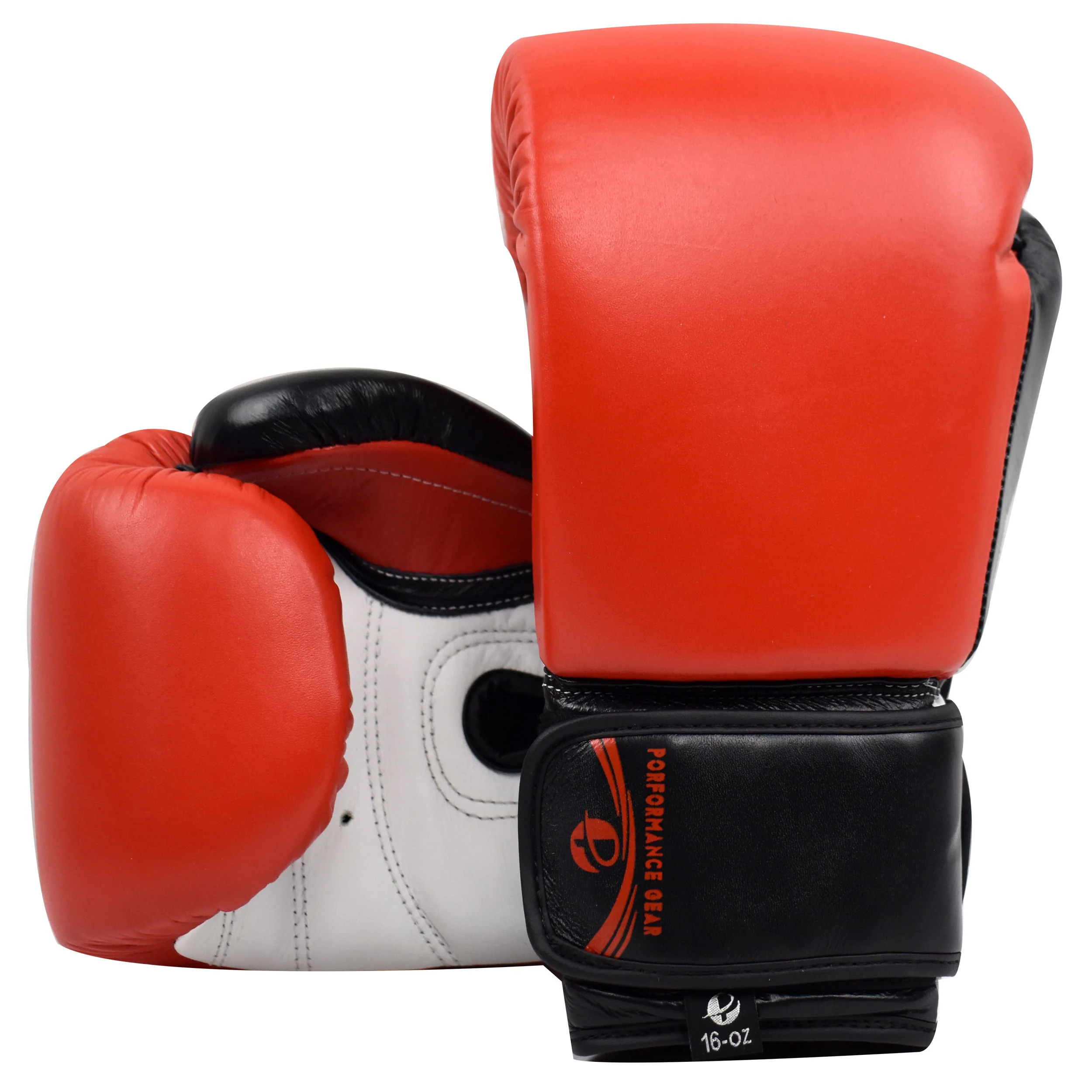 Thumbnail 14