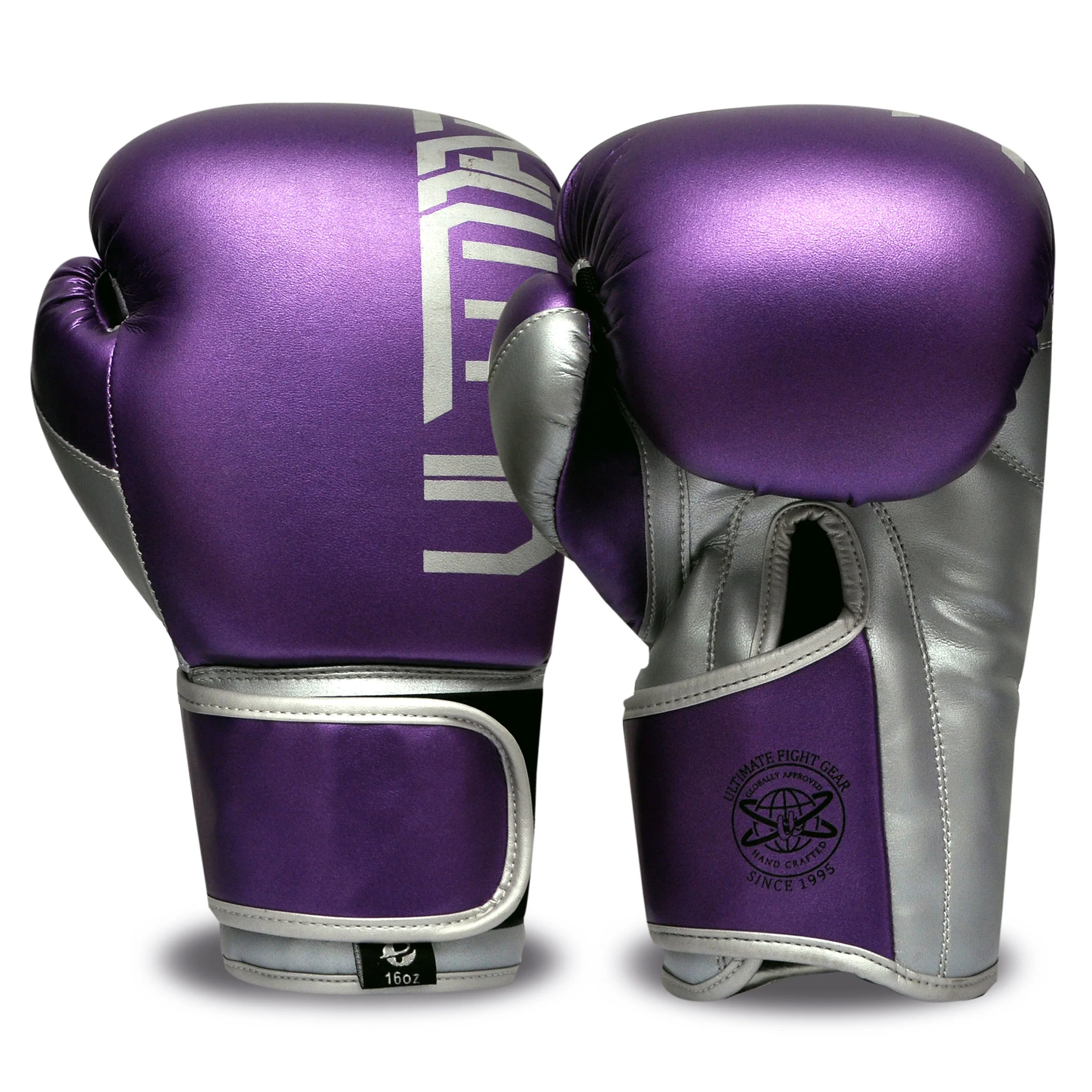 Thumbnail 20